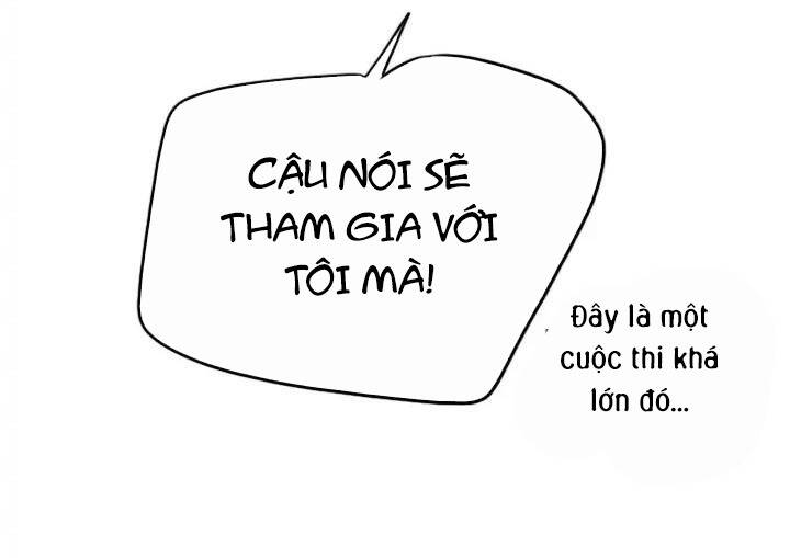 Lãng Mạn Giòn Tan Chapter 56 - Trang 2