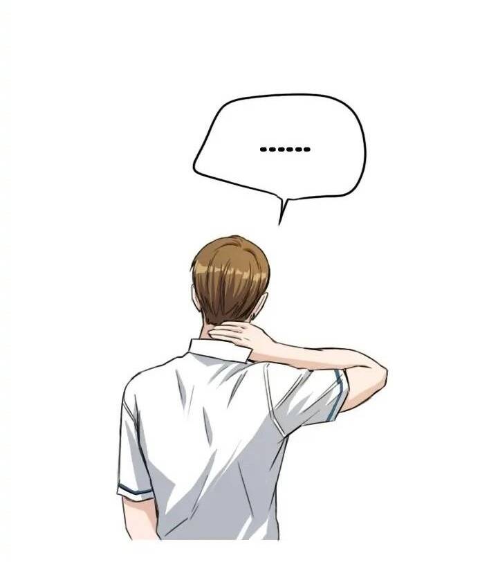 Lãng Mạn Giòn Tan Chapter 56 - Trang 2