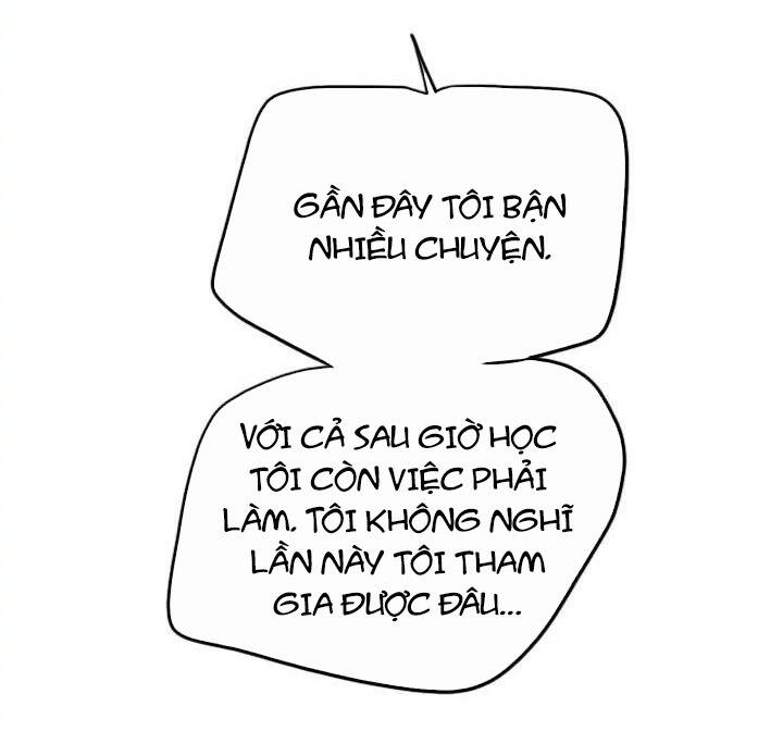 Lãng Mạn Giòn Tan Chapter 56 - Trang 2