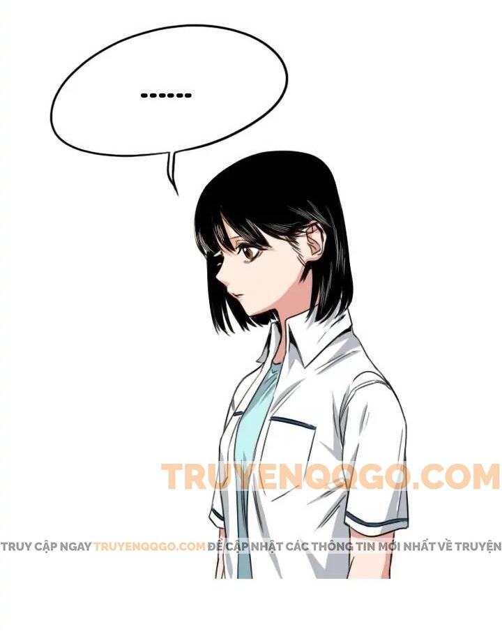 Lãng Mạn Giòn Tan Chapter 56 - Trang 2