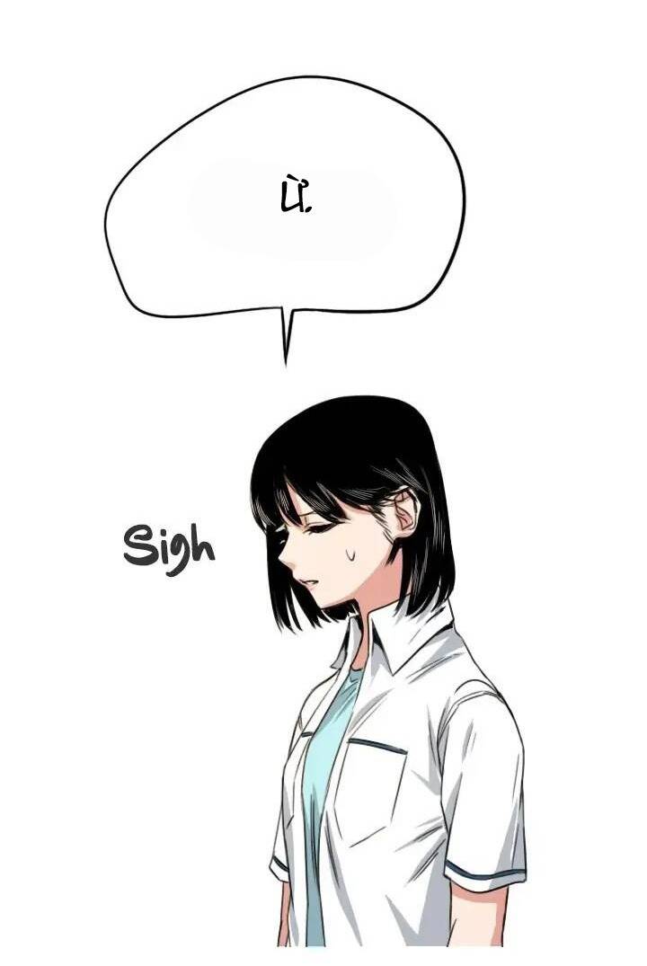 Lãng Mạn Giòn Tan Chapter 56 - Trang 2