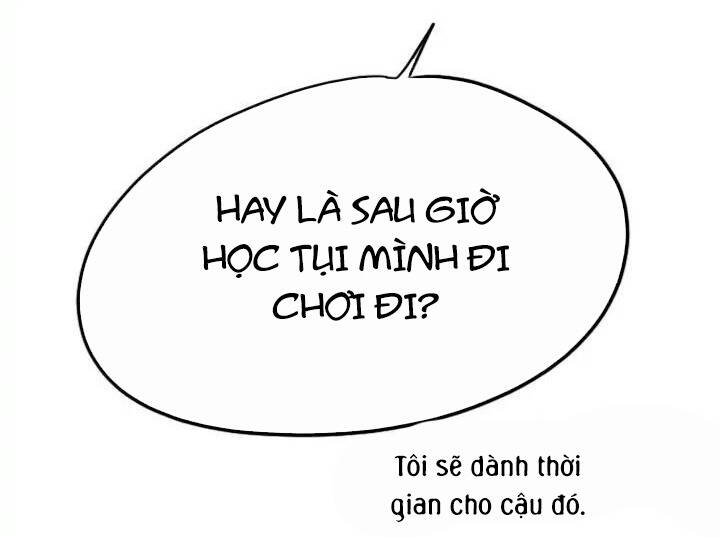 Lãng Mạn Giòn Tan Chapter 56 - Trang 2