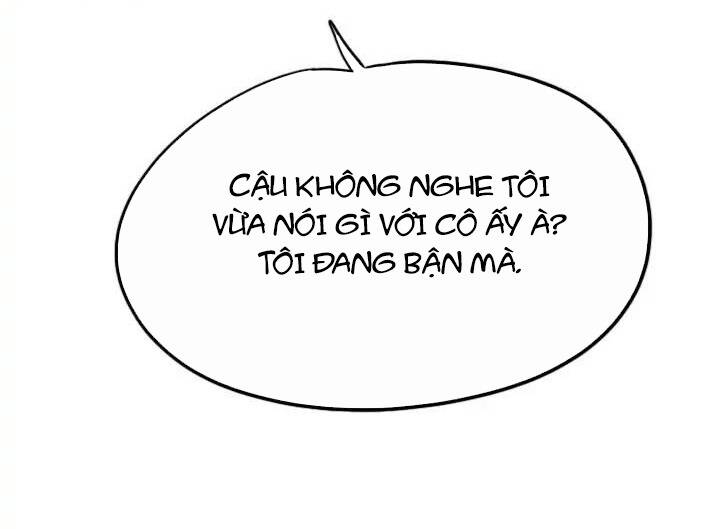 Lãng Mạn Giòn Tan Chapter 56 - Trang 2