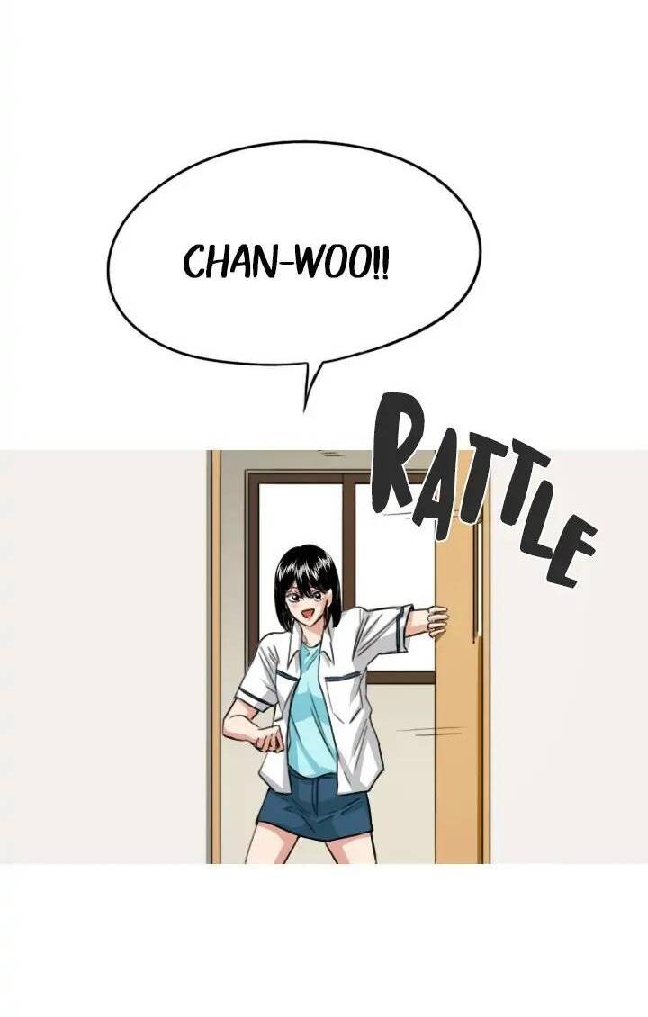 Lãng Mạn Giòn Tan Chapter 56 - Trang 2