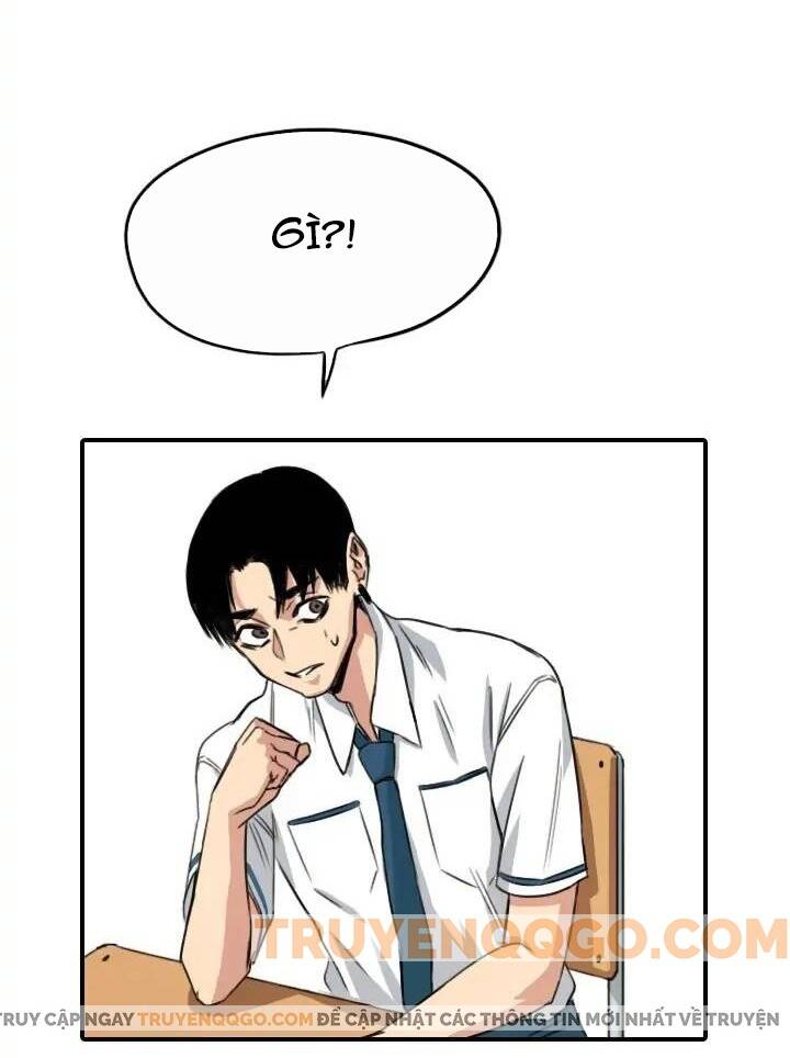 Lãng Mạn Giòn Tan Chapter 56 - Trang 2