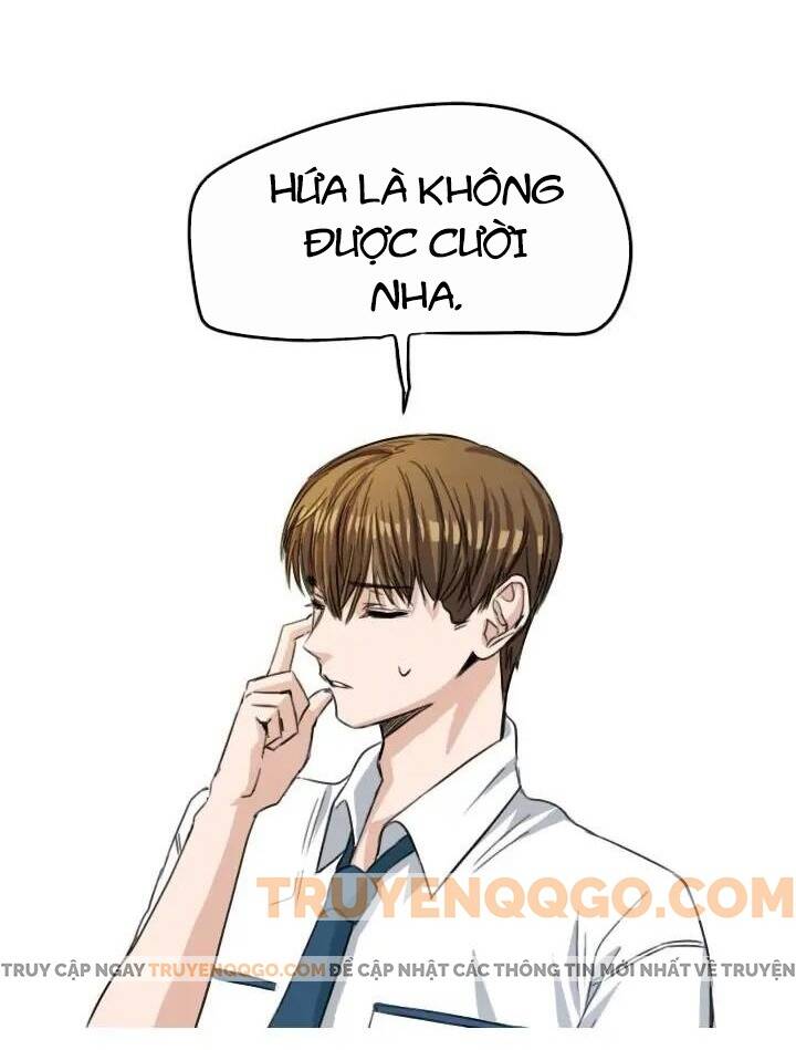 Lãng Mạn Giòn Tan Chapter 56 - Trang 2