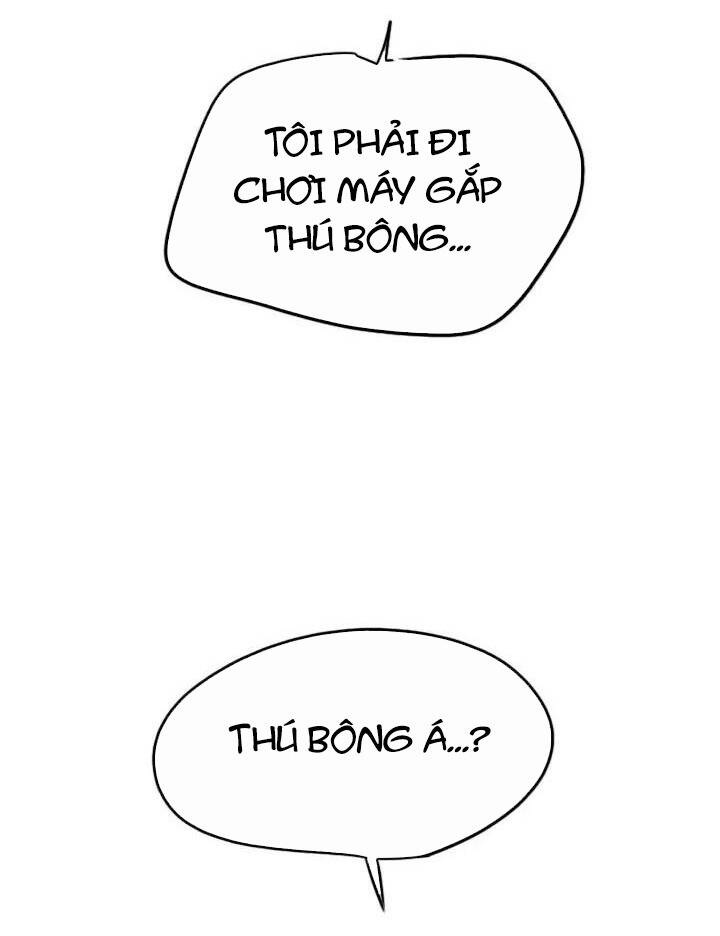 Lãng Mạn Giòn Tan Chapter 56 - Trang 2