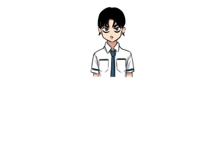 Lãng Mạn Giòn Tan Chapter 56 - Trang 2