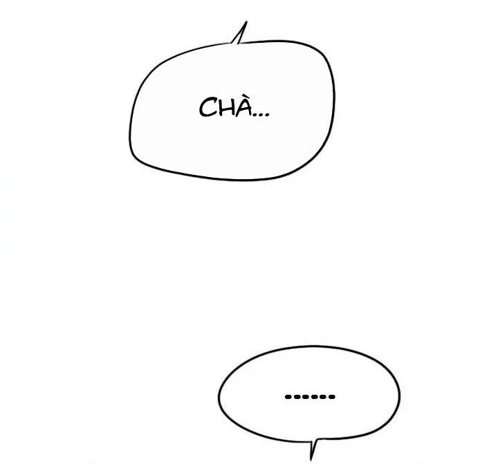 Lãng Mạn Giòn Tan Chapter 56 - Trang 2