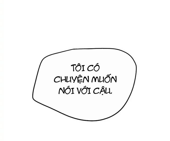 Lãng Mạn Giòn Tan Chapter 56 - Trang 2