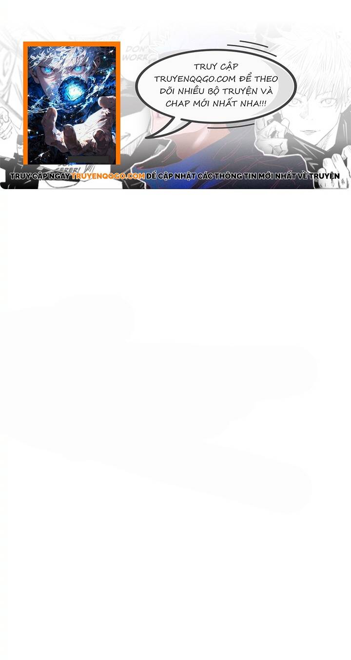 Lãng Mạn Giòn Tan Chapter 56 - Trang 2