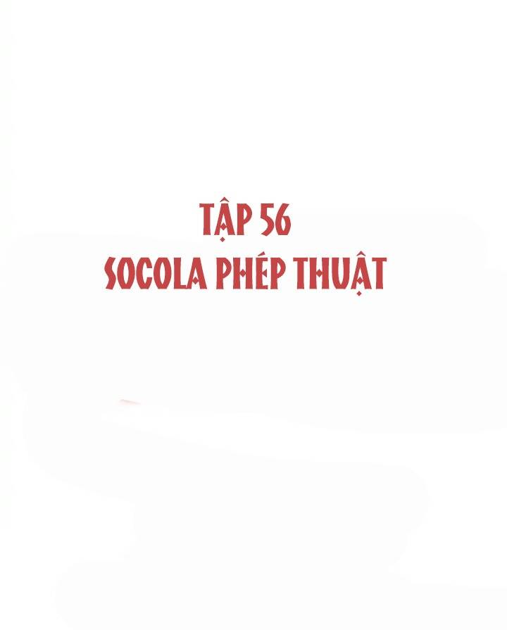 Lãng Mạn Giòn Tan Chapter 56 - Trang 2