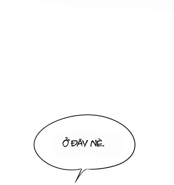 Lãng Mạn Giòn Tan Chapter 56 - Trang 2