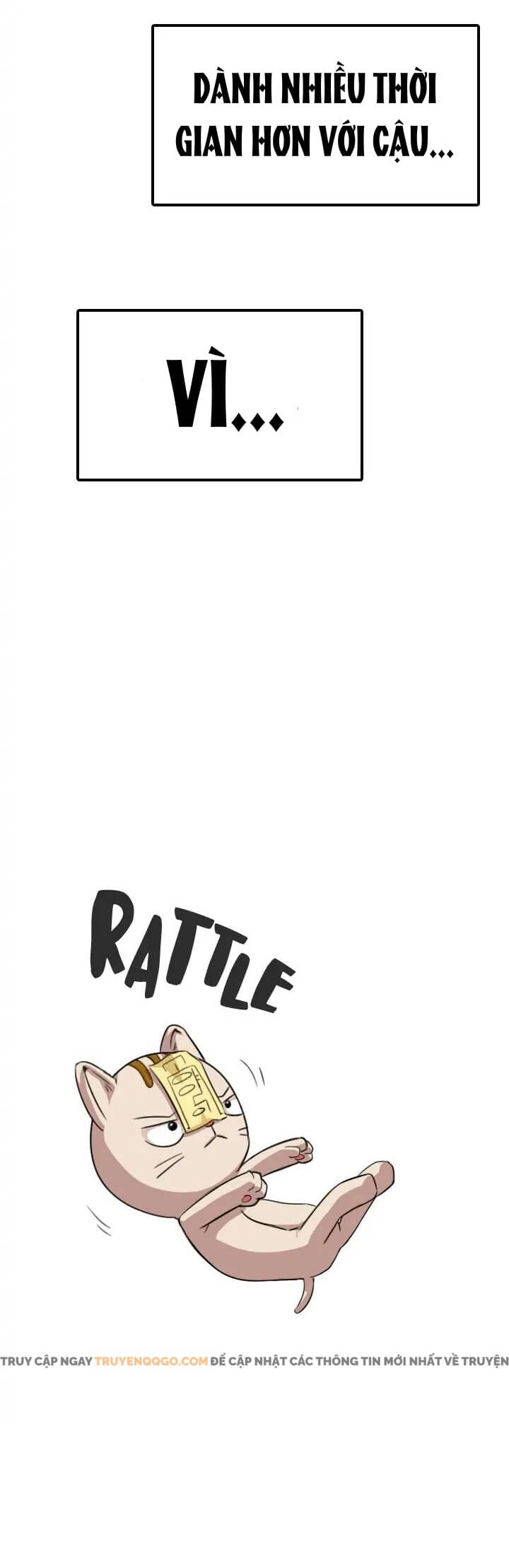 Lãng Mạn Giòn Tan Chapter 57 - Trang 2