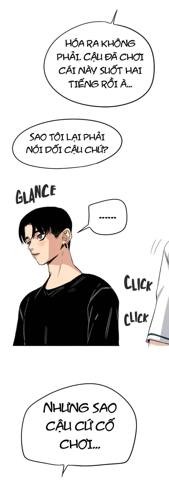 Lãng Mạn Giòn Tan Chapter 57 - Trang 2