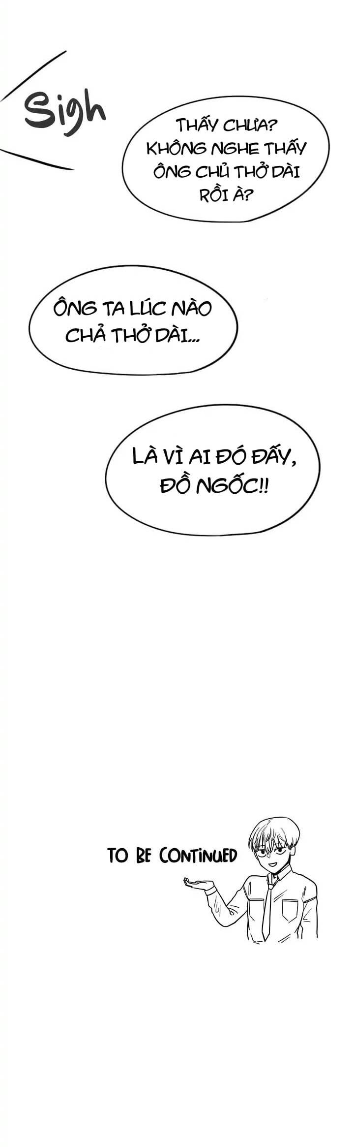 Lãng Mạn Giòn Tan Chapter 57 - Trang 2