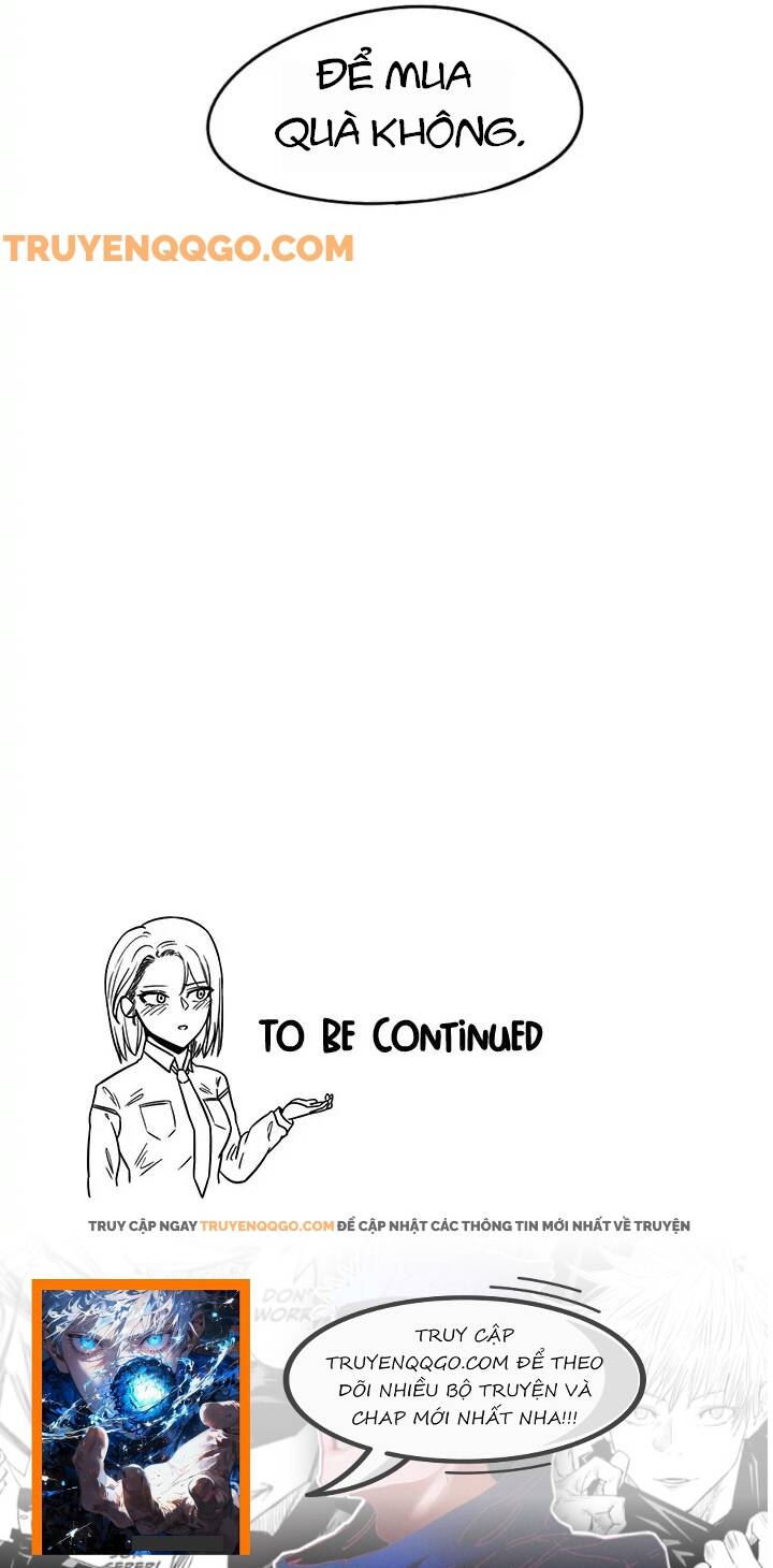 Lãng Mạn Giòn Tan Chapter 58 - Trang 2