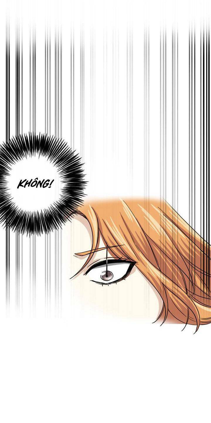 Lãng Mạn Giòn Tan Chapter 6 - Trang 2