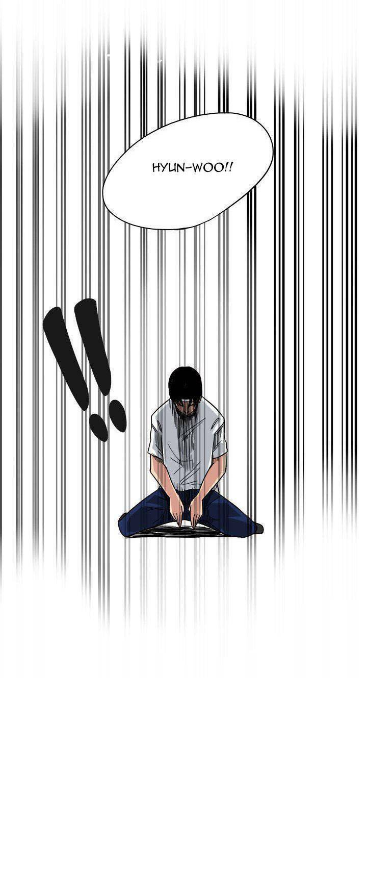 Lãng Mạn Giòn Tan Chapter 6 - Trang 2