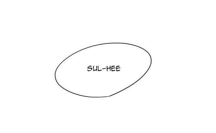 Lãng Mạn Giòn Tan Chapter 6 - Trang 2