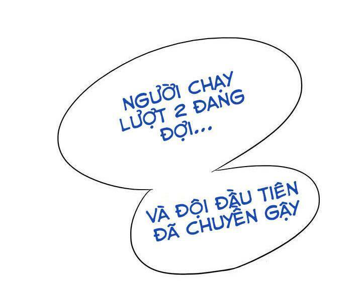 Lãng Mạn Giòn Tan Chapter 6 - Trang 2