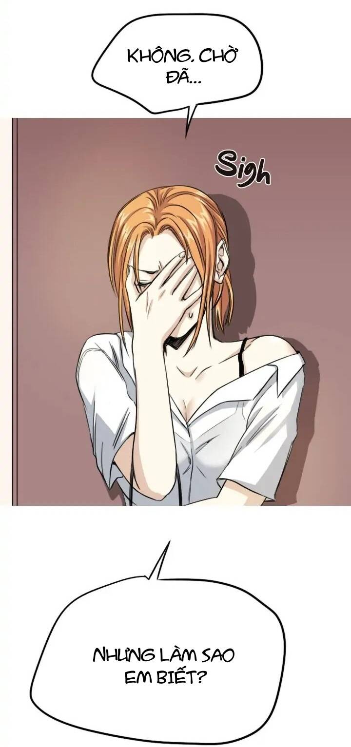 Lãng Mạn Giòn Tan Chapter 60 - Trang 2