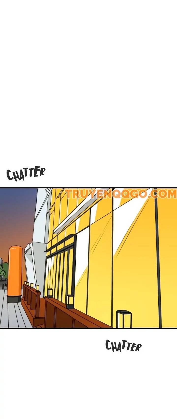 Lãng Mạn Giòn Tan Chapter 60 - Trang 2