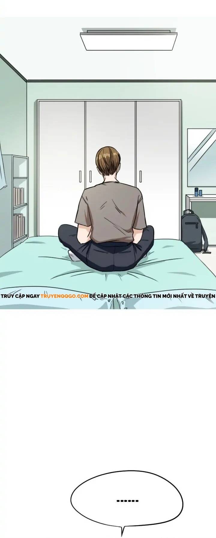 Lãng Mạn Giòn Tan Chapter 61 - Trang 2