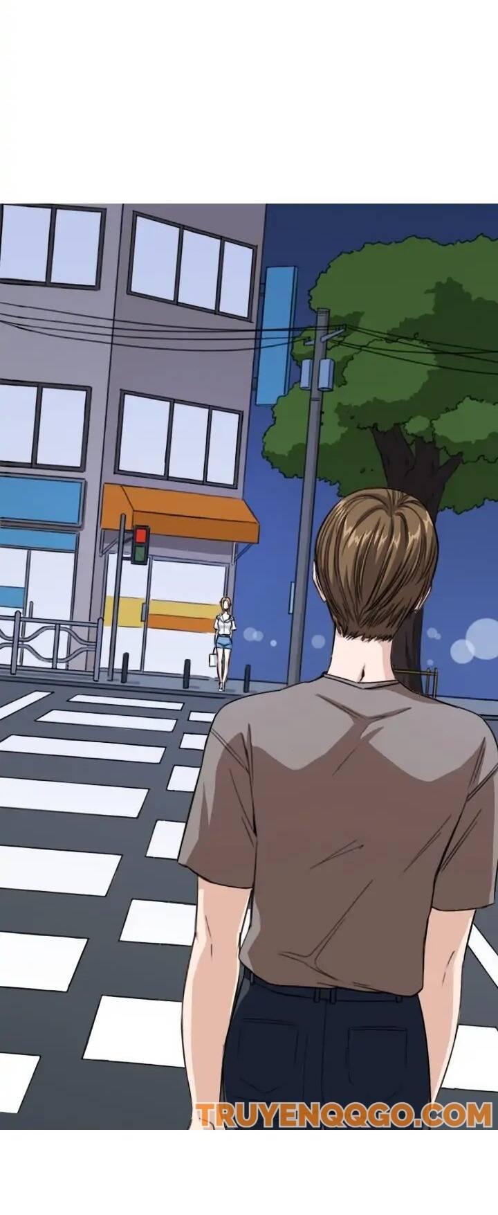 Lãng Mạn Giòn Tan Chapter 61 - Trang 2