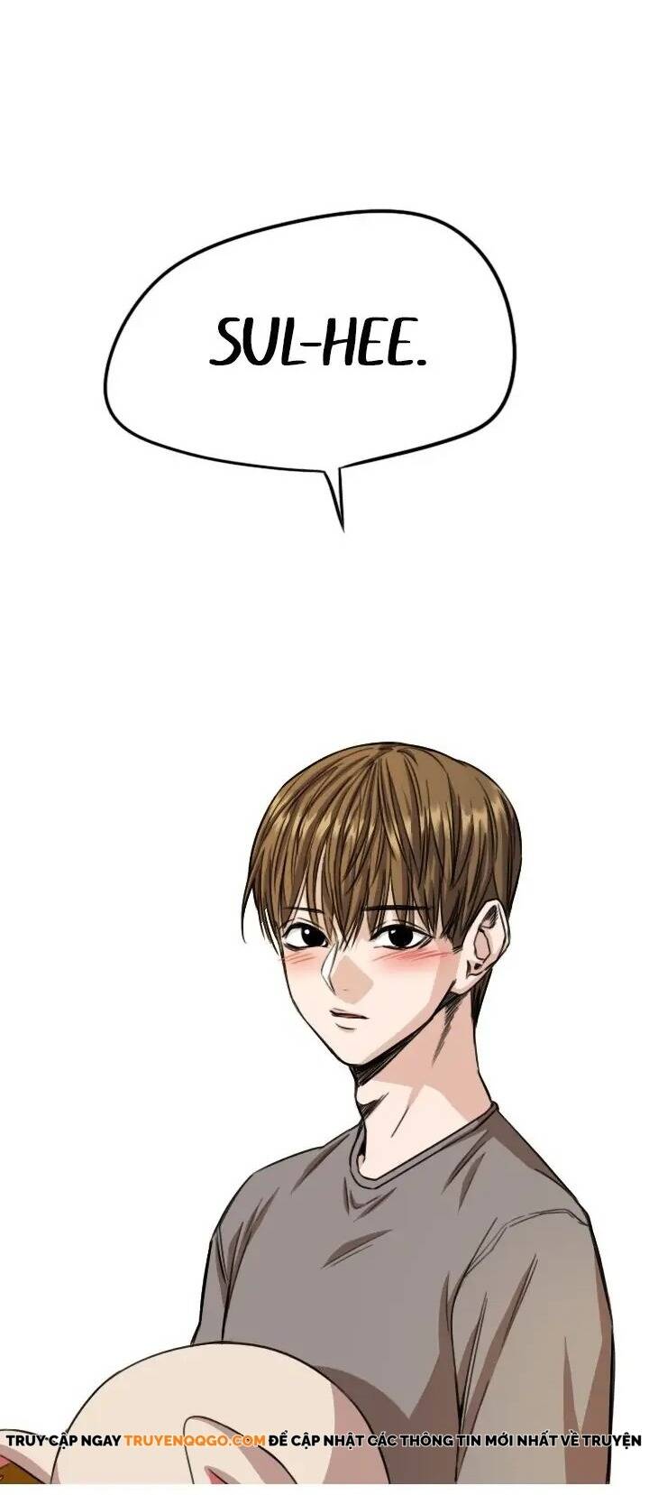 Lãng Mạn Giòn Tan Chapter 61 - Trang 2