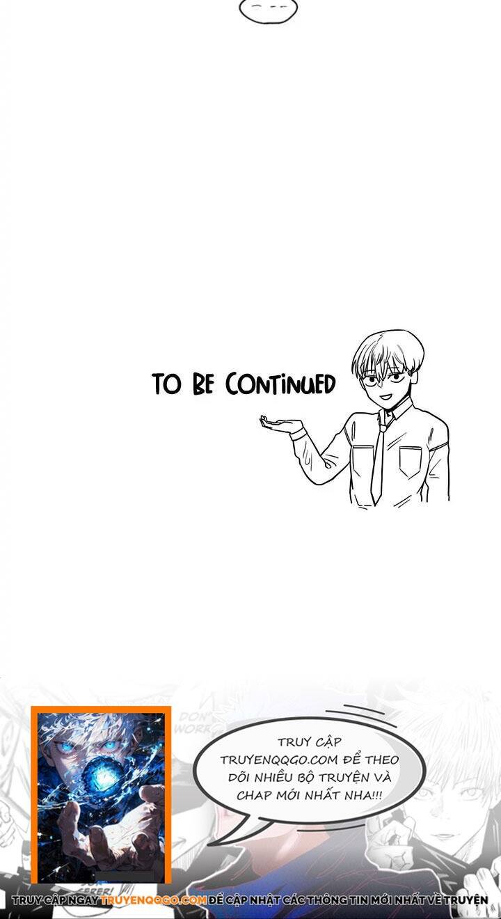 Lãng Mạn Giòn Tan Chapter 62 - Trang 2