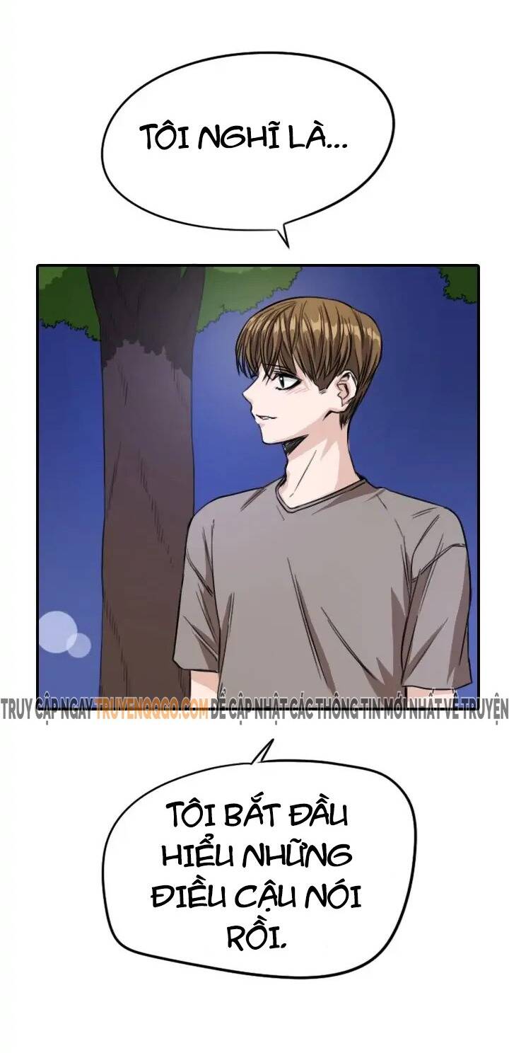 Lãng Mạn Giòn Tan Chapter 63 - Trang 2