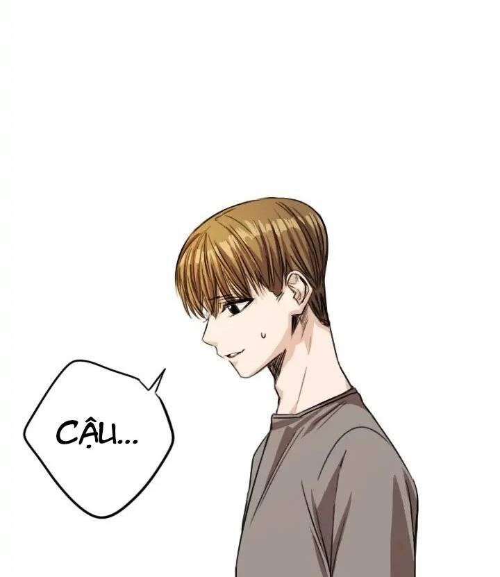 Lãng Mạn Giòn Tan Chapter 63 - Trang 2