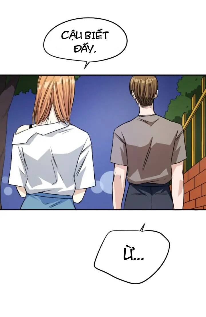 Lãng Mạn Giòn Tan Chapter 63 - Trang 2