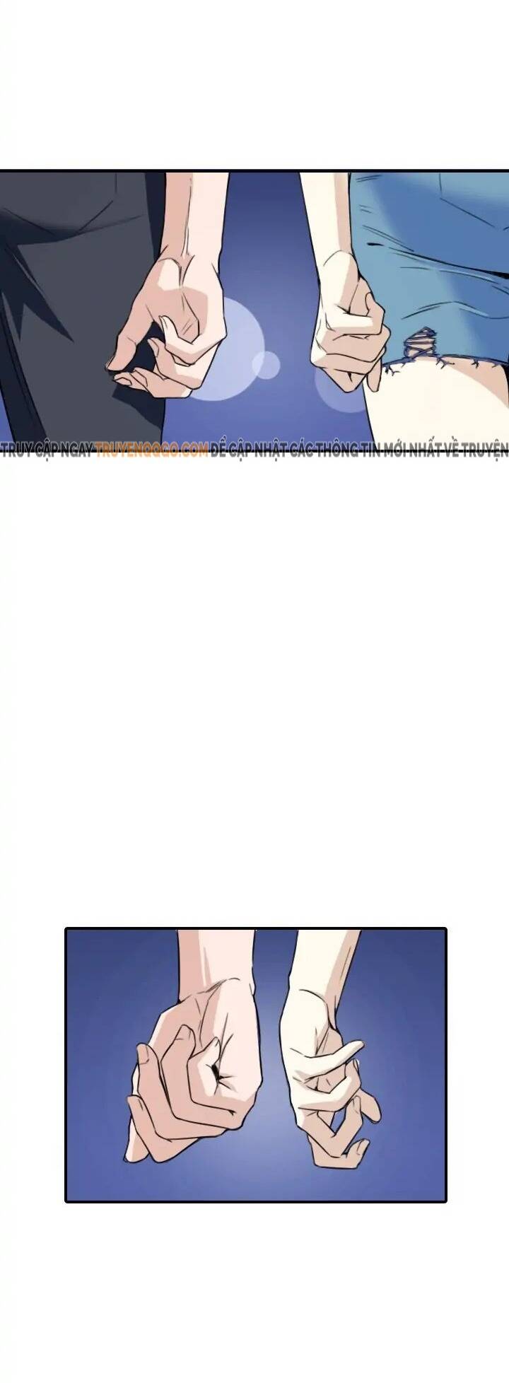 Lãng Mạn Giòn Tan Chapter 63 - Trang 2