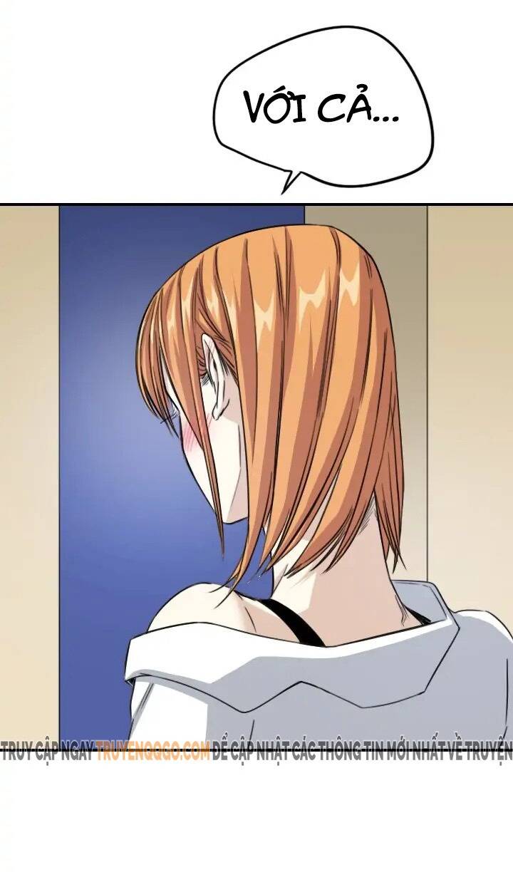 Lãng Mạn Giòn Tan Chapter 63 - Trang 2