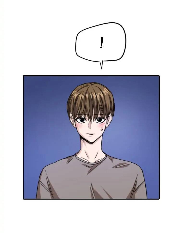 Lãng Mạn Giòn Tan Chapter 63 - Trang 2