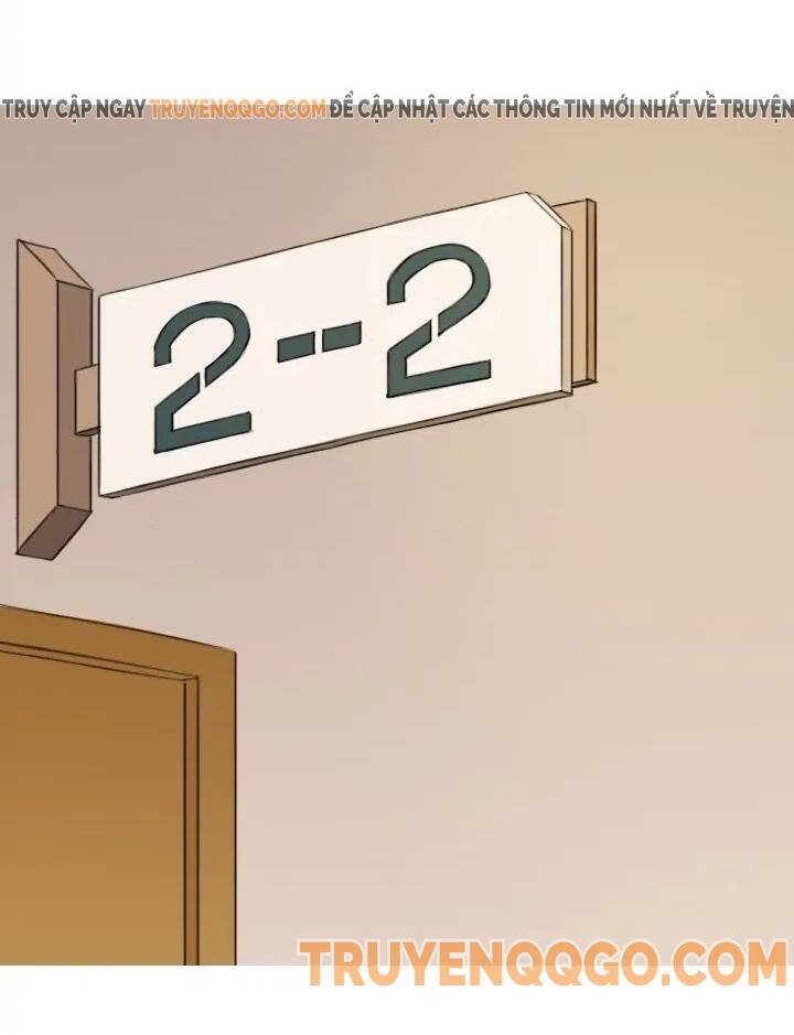 Lãng Mạn Giòn Tan Chapter 63 - Trang 2