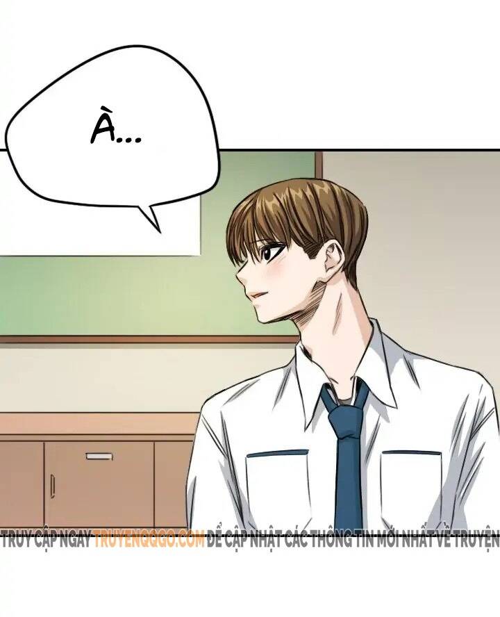 Lãng Mạn Giòn Tan Chapter 63 - Trang 2