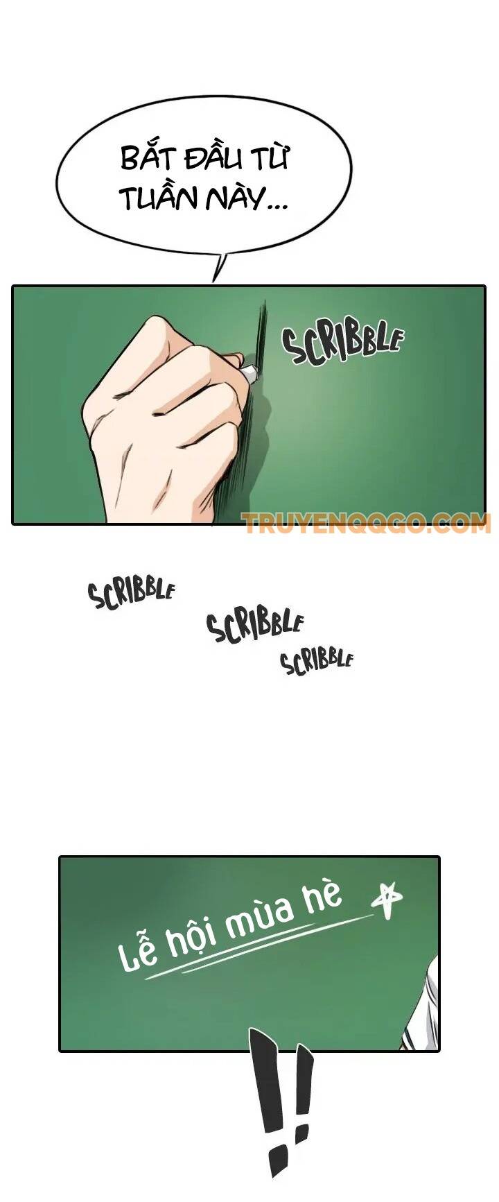 Lãng Mạn Giòn Tan Chapter 63 - Trang 2