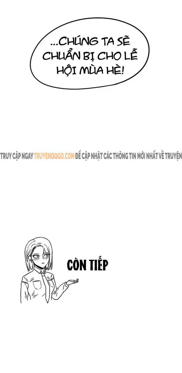 Lãng Mạn Giòn Tan Chapter 63 - Trang 2