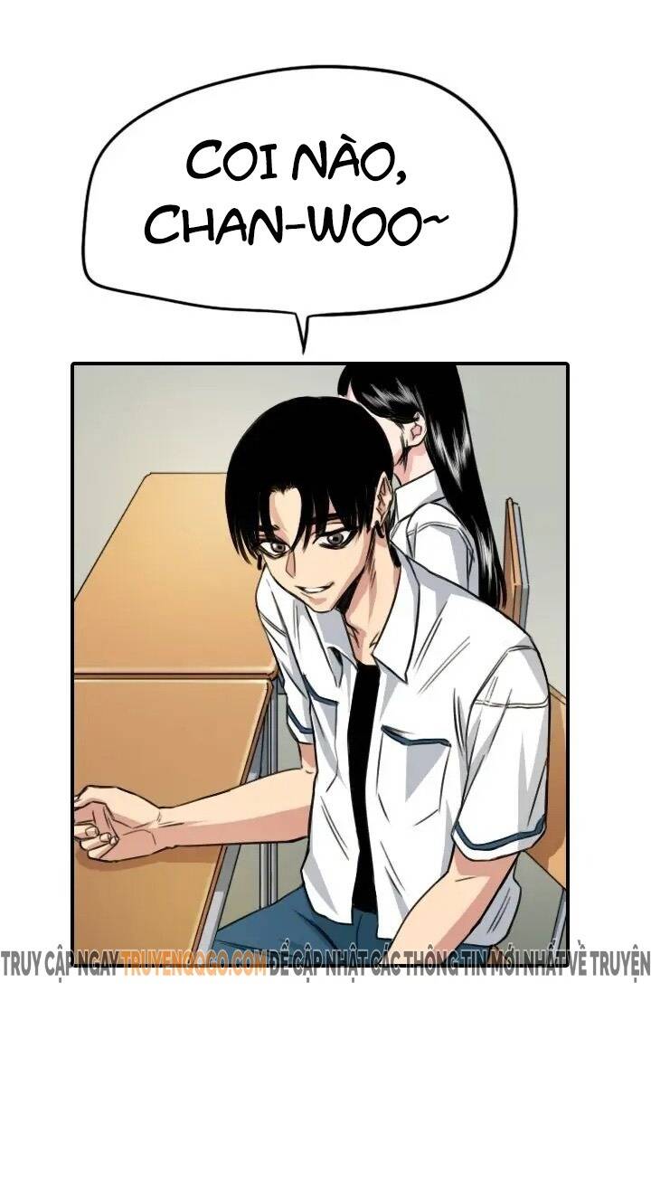 Lãng Mạn Giòn Tan Chapter 64 - Trang 2