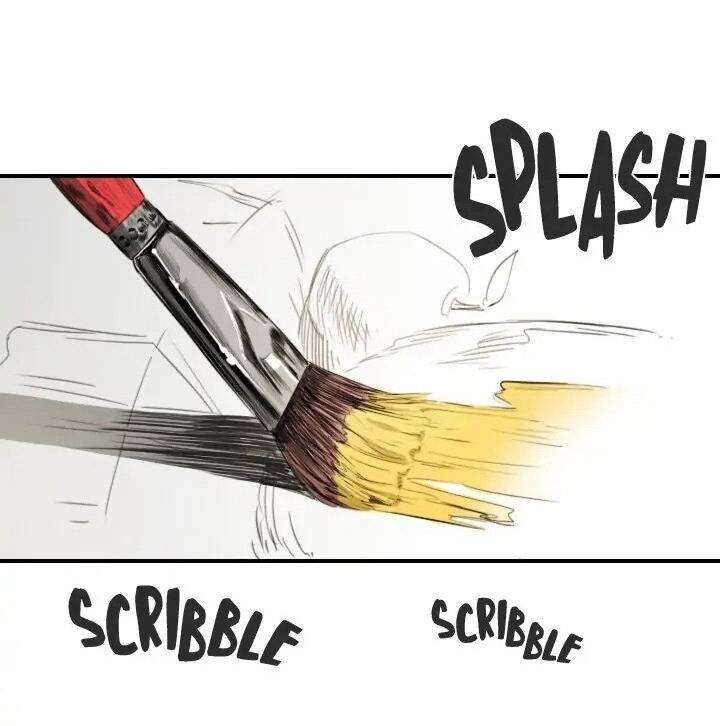 Lãng Mạn Giòn Tan Chapter 64 - Trang 2