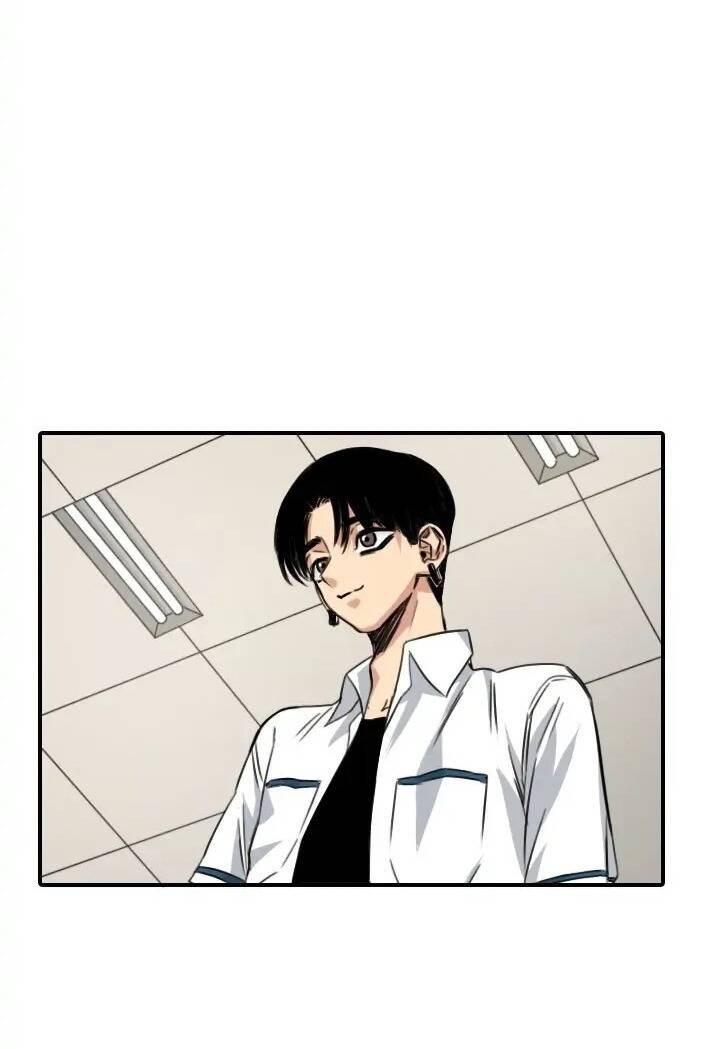 Lãng Mạn Giòn Tan Chapter 64 - Trang 2