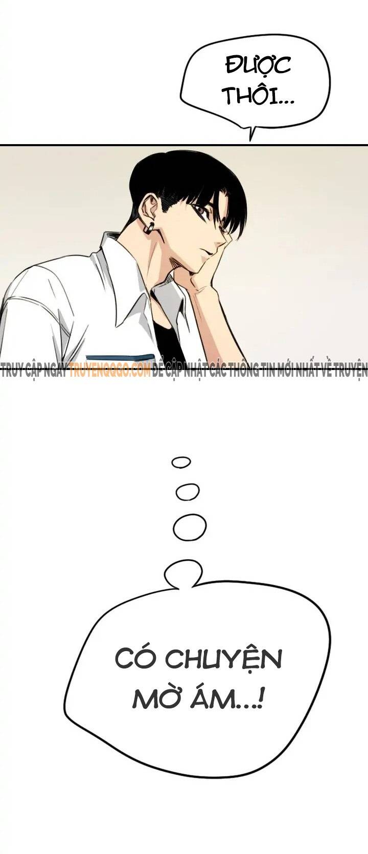 Lãng Mạn Giòn Tan Chapter 64 - Trang 2