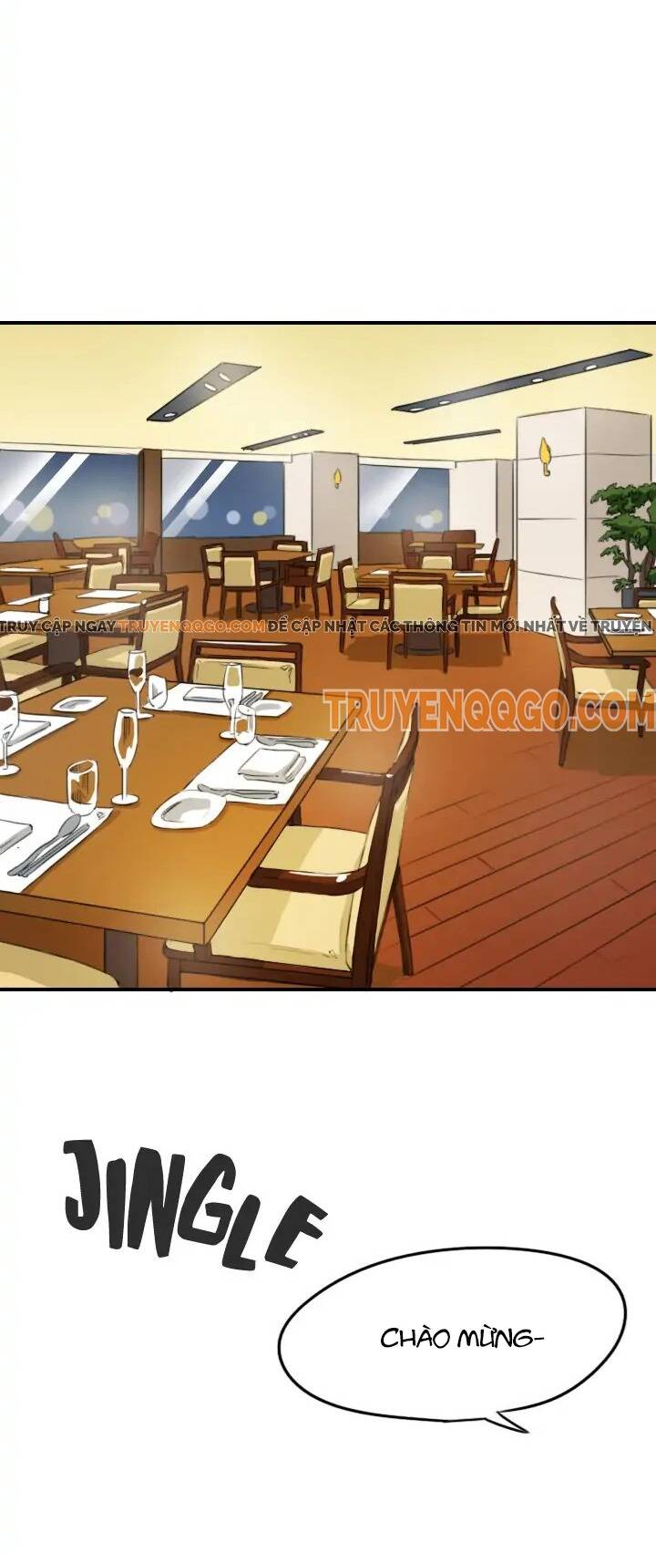 Lãng Mạn Giòn Tan Chapter 65 - Trang 2