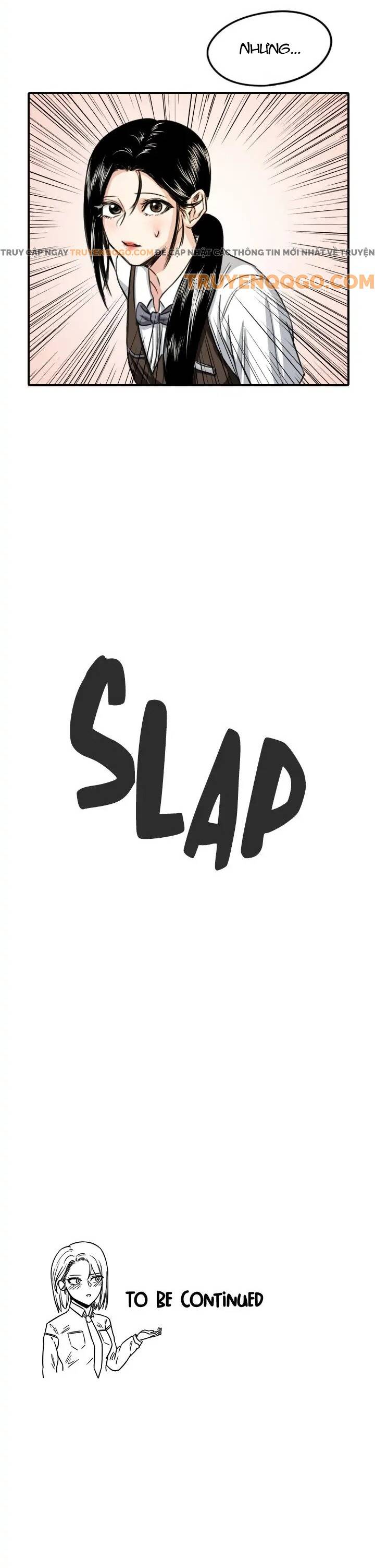 Lãng Mạn Giòn Tan Chapter 65 - Trang 2