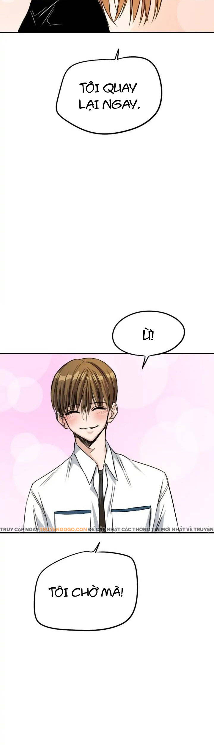 Lãng Mạn Giòn Tan Chapter 66 - Trang 2