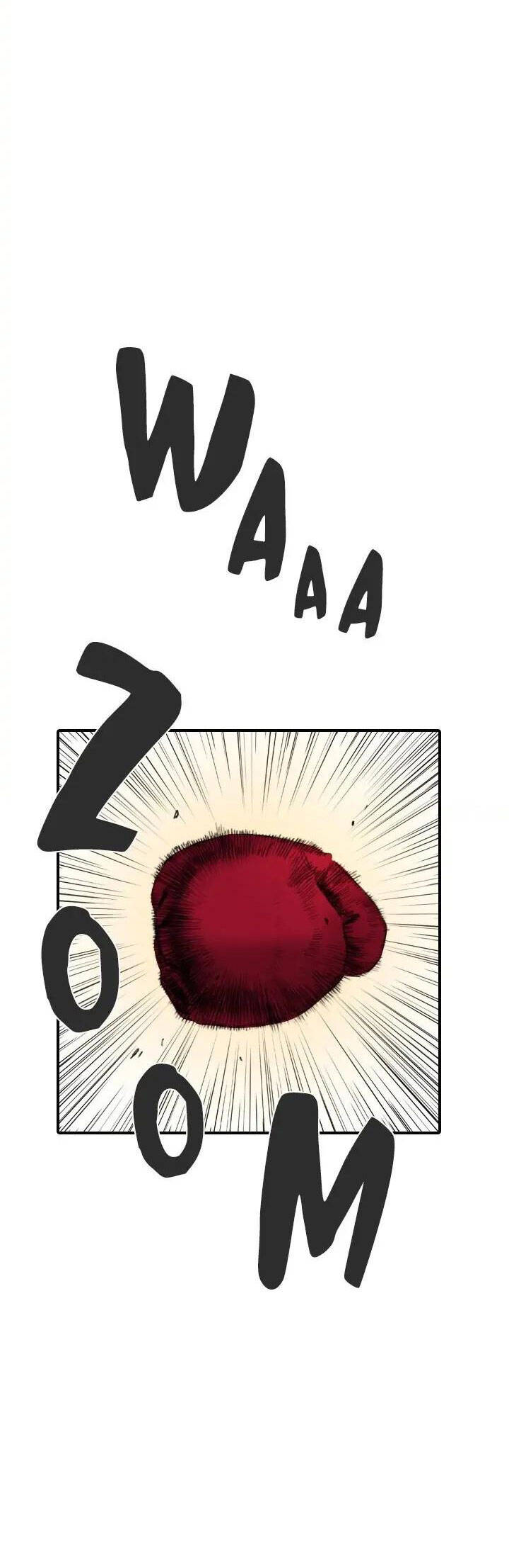 Lãng Mạn Giòn Tan Chapter 66 - Trang 2