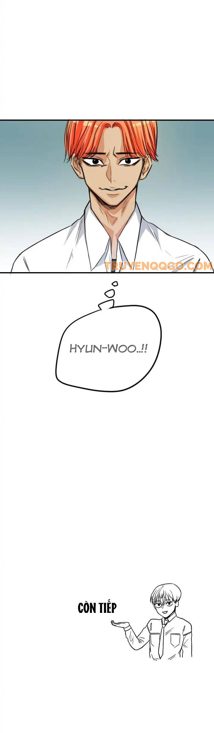 Lãng Mạn Giòn Tan Chapter 66 - Trang 2